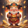 彩部落注册站